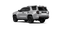 2026 Toyota 4Runner i-FORCE MAX 4Runner Platinum