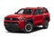 2026 Toyota 4Runner i-FORCE MAX 4Runner TRD Off-Road