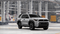 2026 Toyota 4Runner i-FORCE MAX 4Runner TRD Off-Road