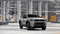 2026 Toyota 4Runner i-FORCE MAX 4Runner TRD Off-Road