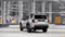 2026 Toyota 4Runner i-FORCE MAX 4Runner TRD Off-Road