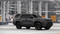 2026 Toyota 4Runner i-FORCE MAX 4Runner Platinum