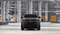 2026 Toyota 4Runner i-FORCE MAX 4Runner Platinum