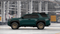 2026 Toyota 4Runner i-FORCE MAX 4Runner Trailhunter