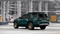 2026 Toyota 4Runner i-FORCE MAX 4Runner Trailhunter