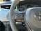 2025 Toyota Corolla Hatchback SE