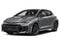 2026 Toyota GR Corolla Premium Plus MT