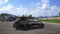 2026 Toyota GR Corolla Premium Plus MT