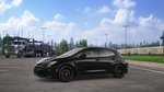 2026 Toyota GR Corolla Premium Plus MT