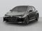 2026 Toyota GR Corolla Premium Plus DAT