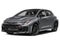 2026 Toyota GR Corolla Premium Plus DAT