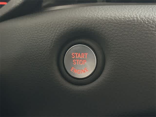 2026 Toyota GR Supra MkV Final Edition