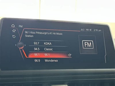 2026 Toyota GR Supra MkV Final Edition