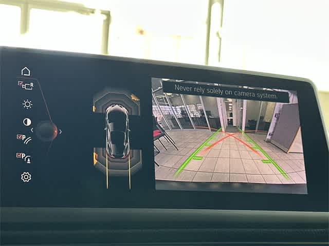 2026 Toyota GR Supra MkV Final Edition