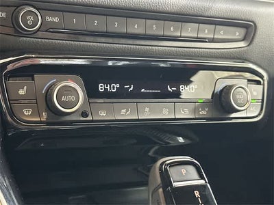 2026 Toyota GR Supra MkV Final Edition