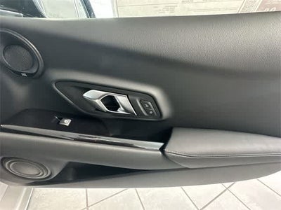 2026 Toyota GR Supra MkV Final Edition