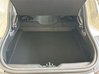 2026 Toyota GR Supra MkV Final Edition