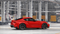 2026 Toyota GR Supra 3.0 Premium MT