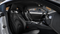 2026 Toyota GR Supra 3.0 Premium MT