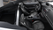 2026 Toyota GR Supra 3.0 Premium MT
