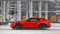 2026 Toyota GR Supra 3.0 Premium MT