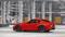 2026 Toyota GR Supra 3.0 Premium MT