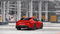 2026 Toyota GR Supra 3.0 Premium MT