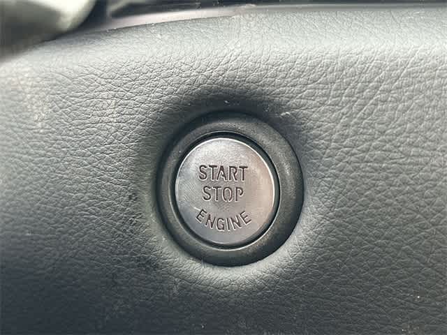 2026 Toyota GR Supra 3.0 Premium