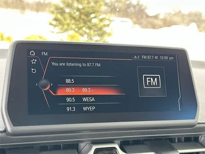 2026 Toyota GR Supra 3.0 Premium