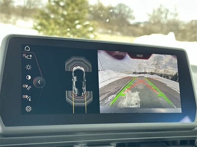 2026 Toyota GR Supra 3.0 Premium