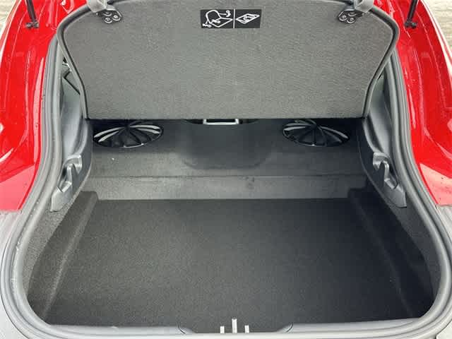 2026 Toyota GR Supra 3.0 Premium