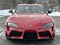 2026 Toyota GR Supra 3.0 Premium