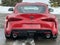 2026 Toyota GR Supra 3.0 Premium