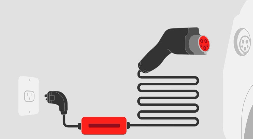 Baierl Toyota in Mars PA