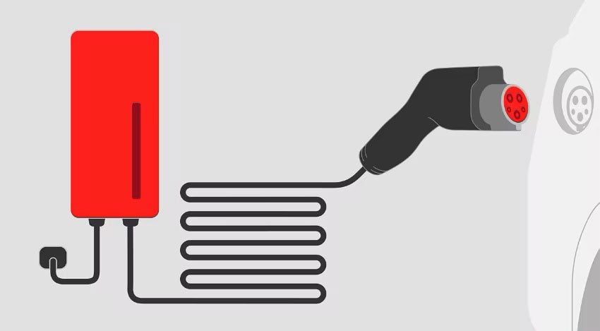 Baierl Toyota in Mars PA