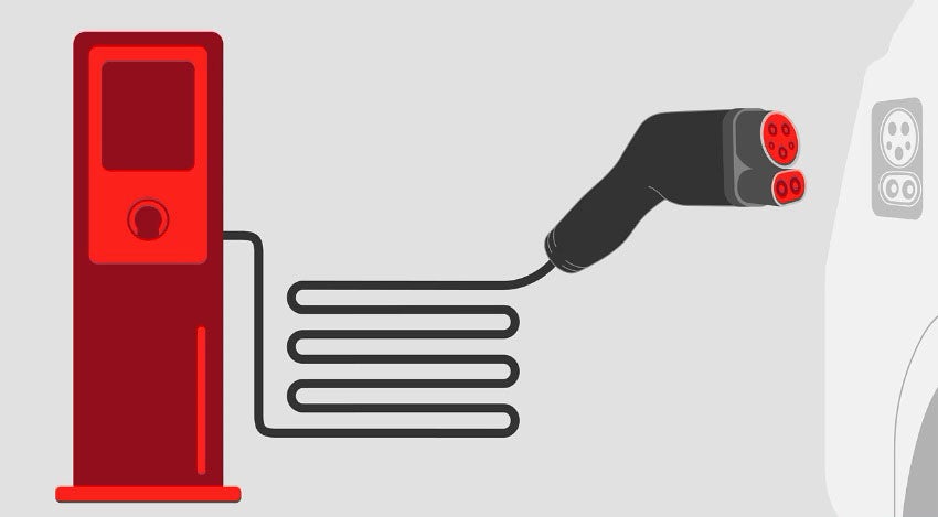 Baierl Toyota in Mars PA