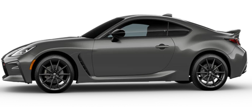 2026 Toyota GR86 - Baierl Toyota in Mars PA