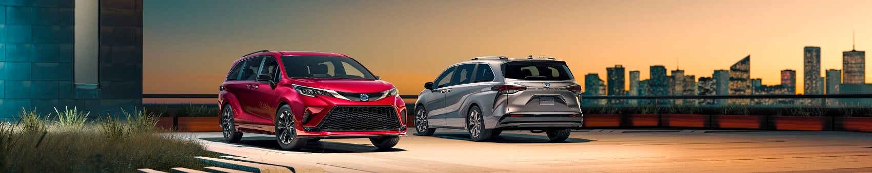 Toyota dealer near Zelienople PA