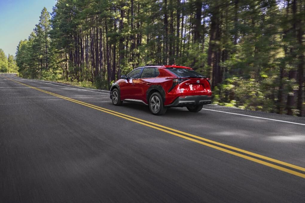 Toyota for Sale Zelienople PA