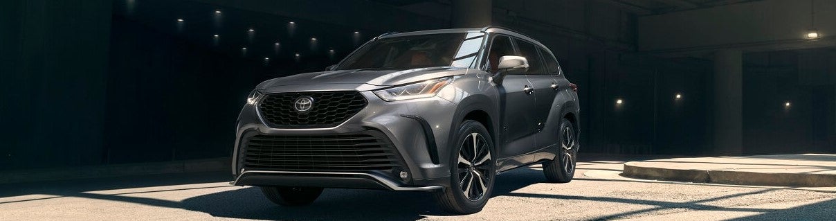 Used Car Dealer near Gibsonia, PA 