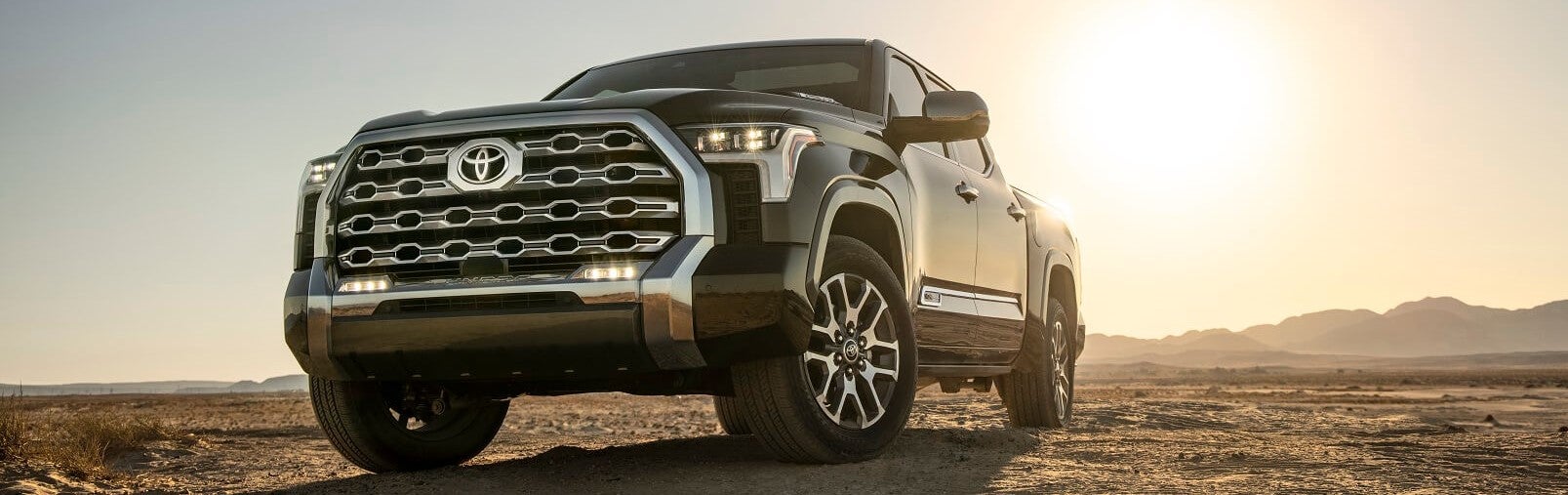 Toyota for Allison Park, PA