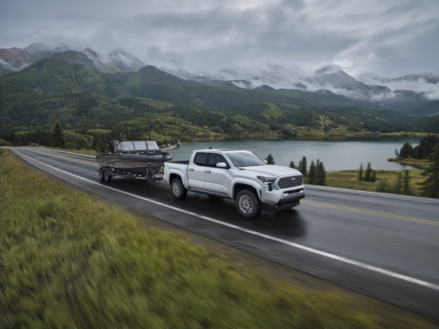 Toyota Dealer near Economy PA