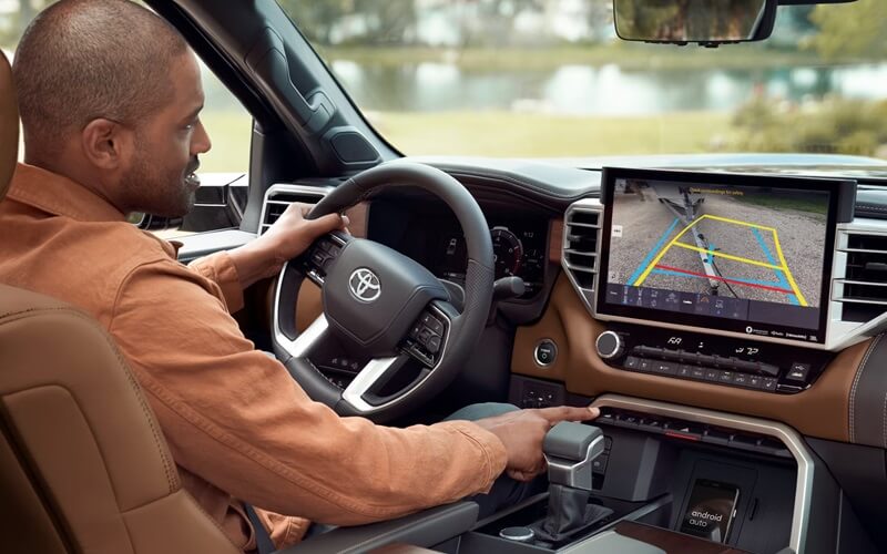 Leasing 101: A Simple Way to Drive New