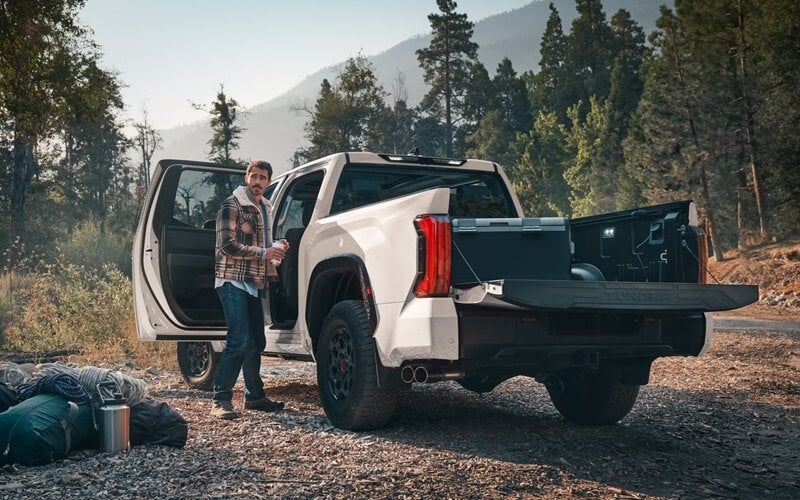 Financing and Leasing Made Easy