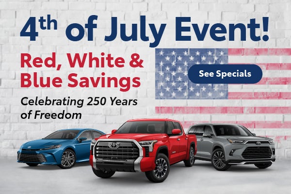 4thOfJuly2026