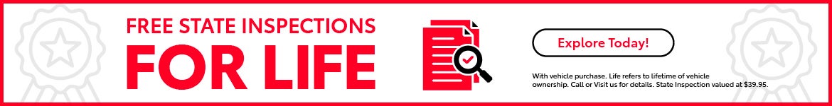 Baierl Toyota in Mars PA