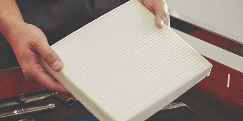 Baierl Toyota in Mars PA