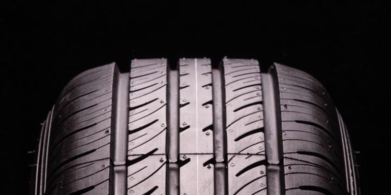 Baierl Toyota in Mars PA