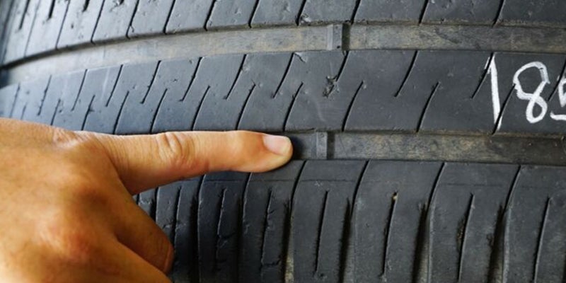 Baierl Toyota in Mars PA