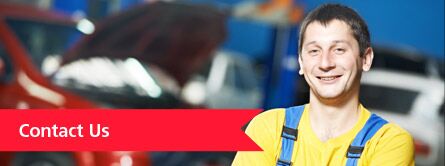 Baierl Toyota in Mars PA